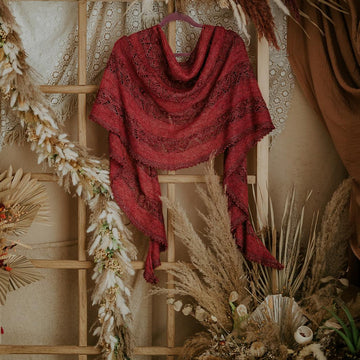Evenrose