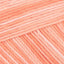 "Pink, Orange" (124)