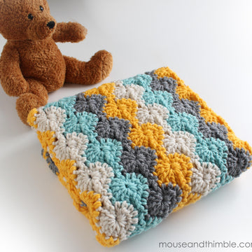 Harlee Blanket UK TERMS 2622