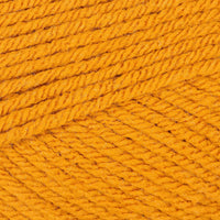 Glorious Gold (66)