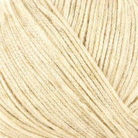 Cream (310)
