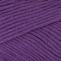 Lilac (055)