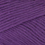 Lilac (055)