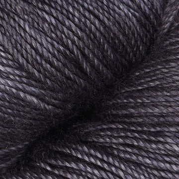 Hand Maiden Sea Silk