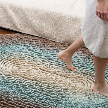 LaceWavy