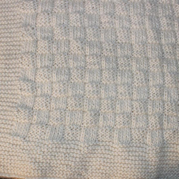 Baby Blanket