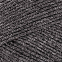 Grey (29)