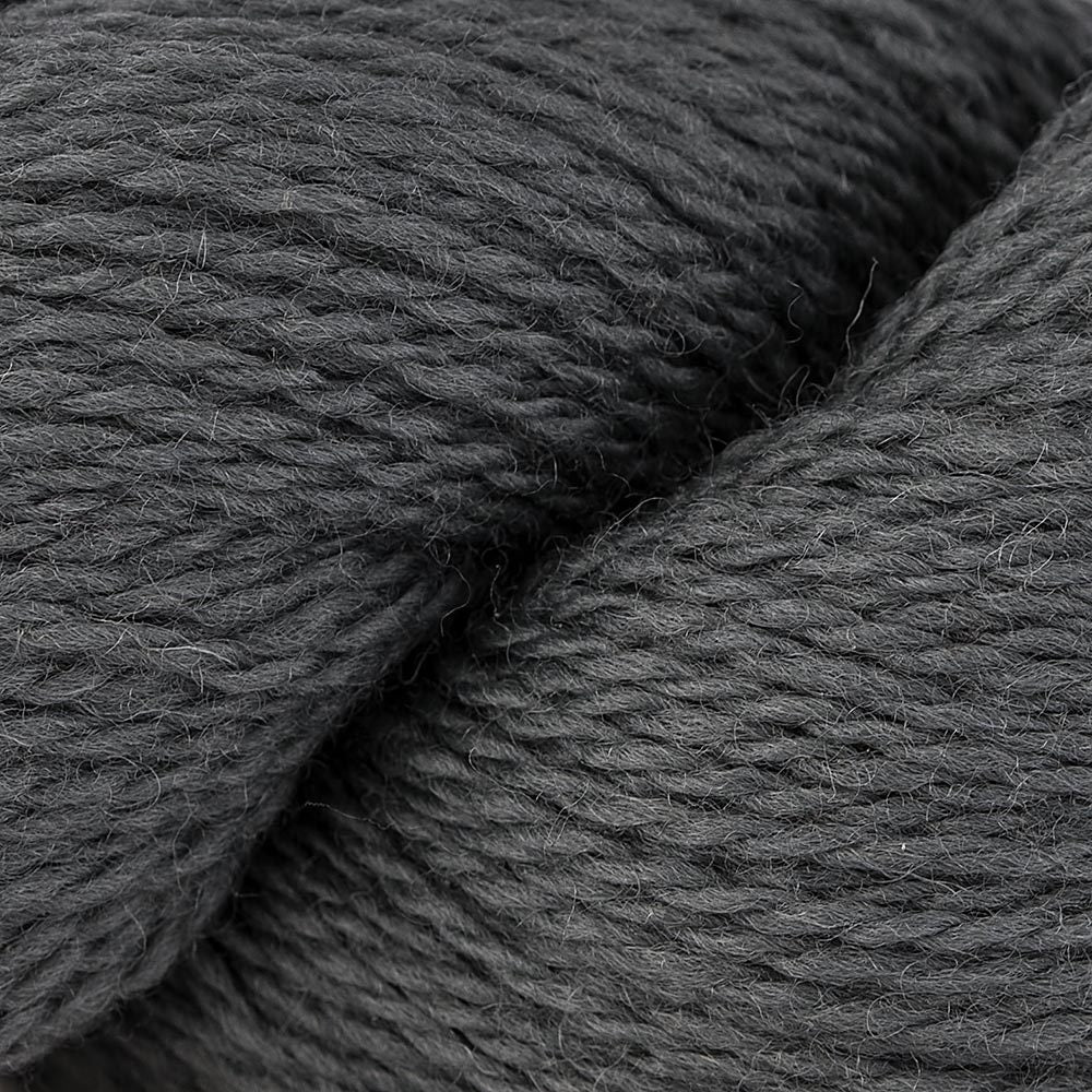 Cascade Yarns 220 Fingering