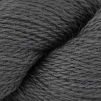 Castor Grey (9620)