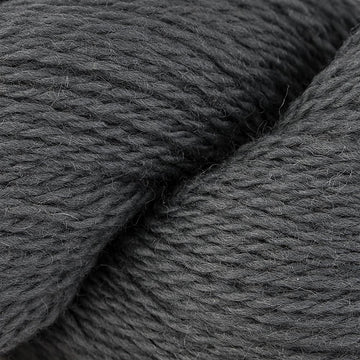 Cascade Yarns 220 Fingering