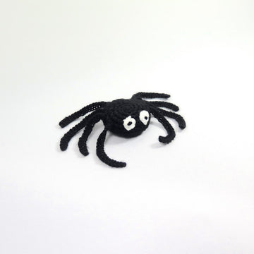 Sid the Spider