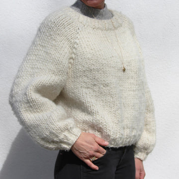 VesterbyCrea.No.01