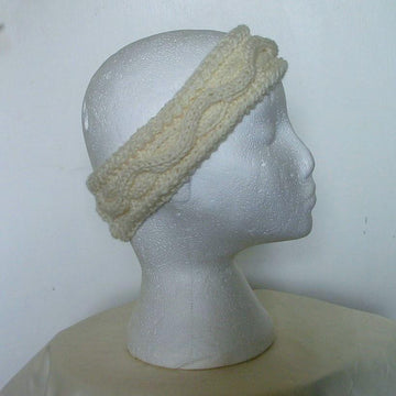 Ebb Tide hat