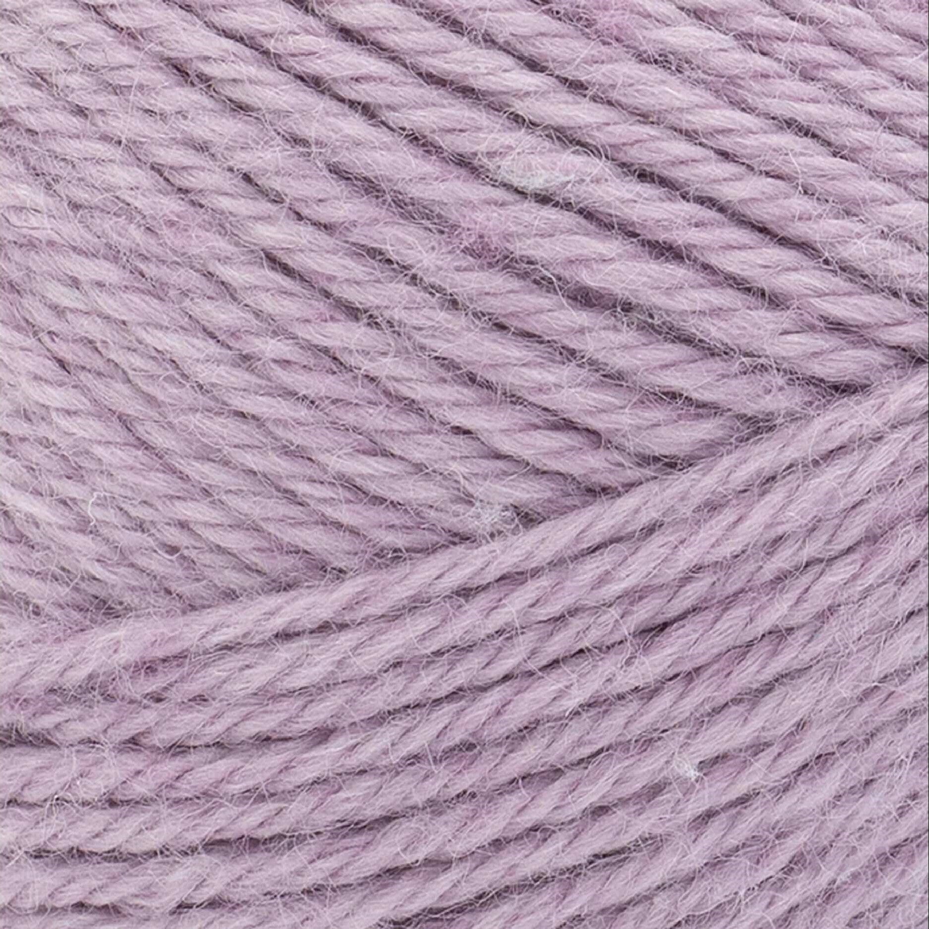 Lion Brand Basic Stitch Anti Microbial