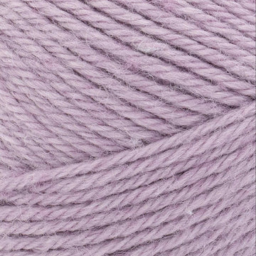 Lion Brand Basic Stitch Anti Microbial