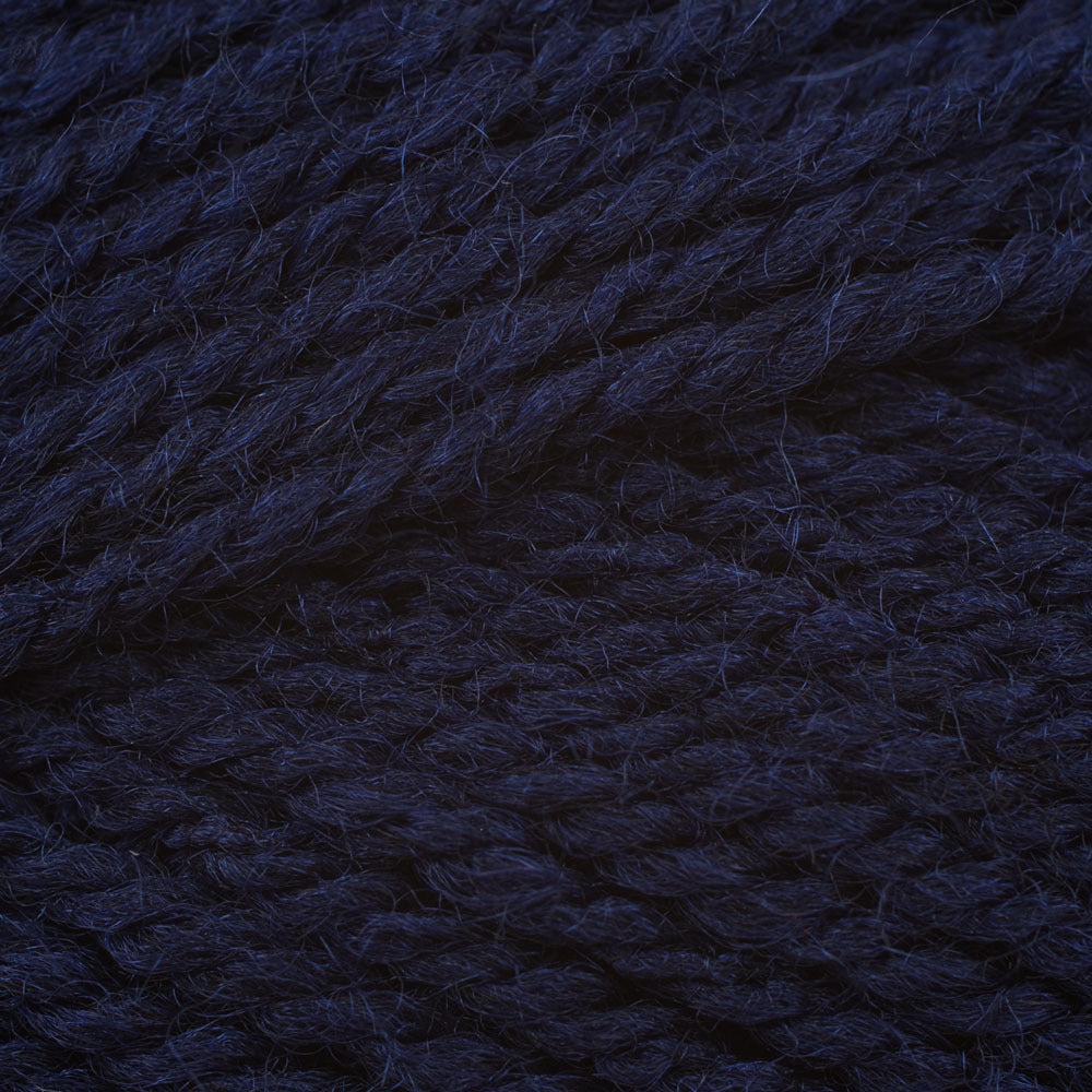 Stylecraft Life DK