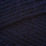 Stylecraft Life DK