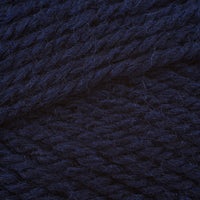 Navy (2313)