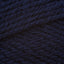 Navy (2313)