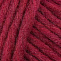 Fuchsia (116)