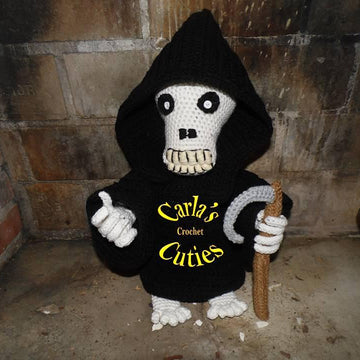Grim Reaper