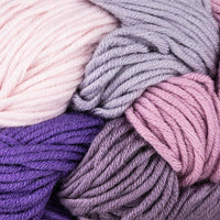 Ultra Violet Minerals (01012)
