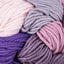 Ultra Violet Minerals (01012)