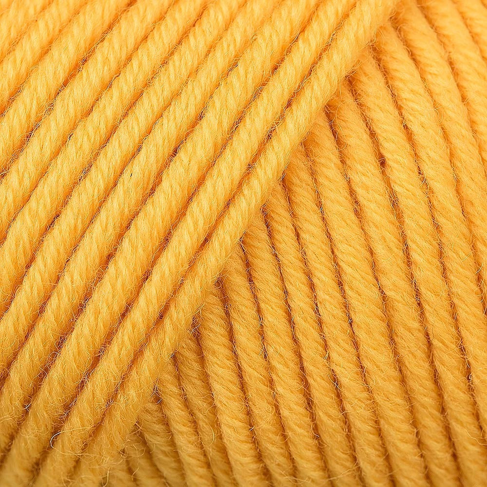 Lang Yarns Merino+