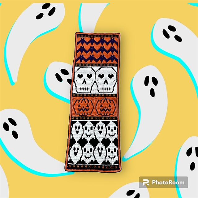 Love Halloween