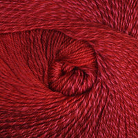Red River (105)