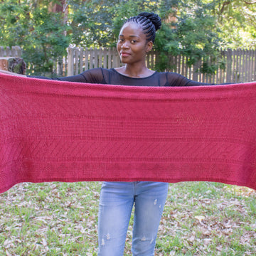 Lerato Wrap