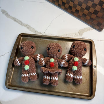Sitting Reindeer3