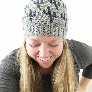 The Cactus Hat