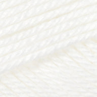 White (4600)