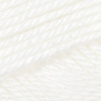 White (4600)