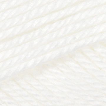 Red Heart Soft - 256yds (234m)