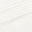 White (4600)