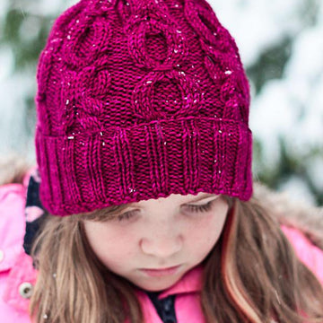 Old Town Hat