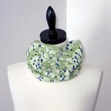 So Sweet Cowl