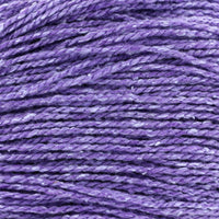 Tropical Indigo (220)
