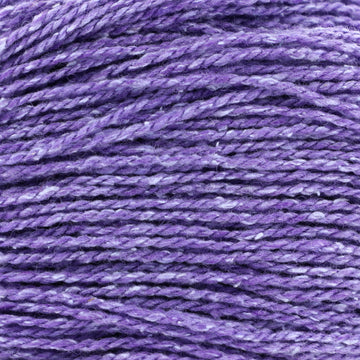 Tropical Indigo (220)