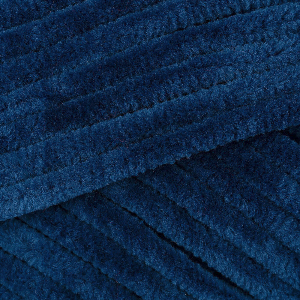 Paintbox Yarns Chenille
