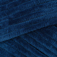 Ocean (12)