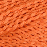 Tangerine (212)