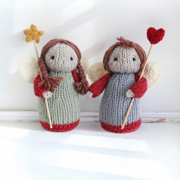 Sweet Angels