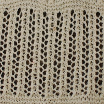 Lace 102 Sampler