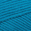Deep Turquoise (2012)