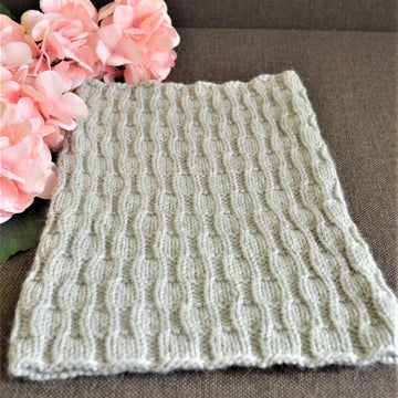 Cowl Pattern9