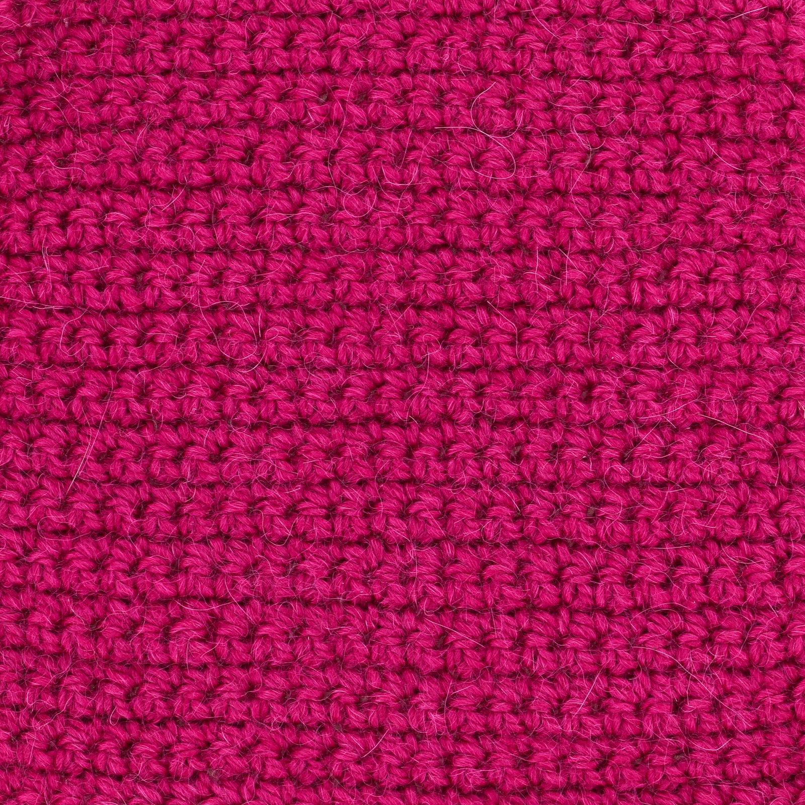 The Fibre Co. &Make Aran