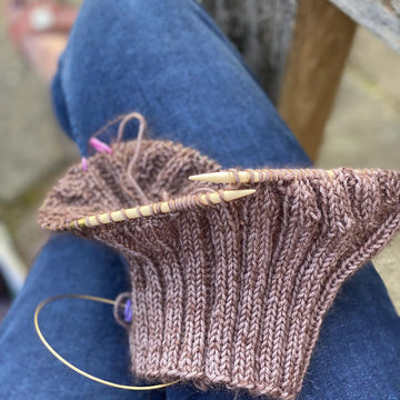 #projectcaya Der RipPlay Pullover